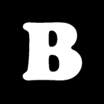 Bambuco