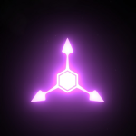 Murder Drones Community Group