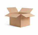 Box manual