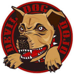 {~} DEVILS DOJO KARATE {~}