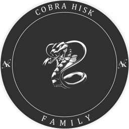Cobra Hisk [Family]