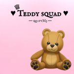 qd0ptM3's teddies