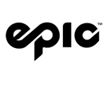 EpicGamer2077 Productions