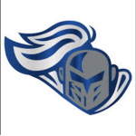 Knights team
