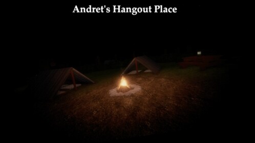 Hangout