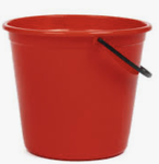 /:Bucket group/: