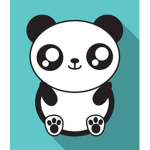 Panda PaIs
