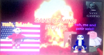Sans Gaming Fighters Group