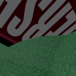 Chocolate tycoon