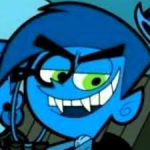 GumBallWorldFans