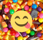 CANDY COINS!