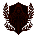 Gravemark [Elyzium]