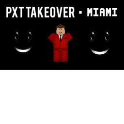 PXT 2.0 - Wargames