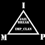 IMP_CLAN