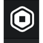 Roblox special channel group