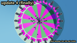 squid gra, ale twoi PRZYJACIELE są w nim