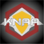 Krinkut New Age Alliance