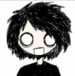scene riot (／ロo)／