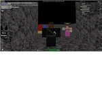 C.O.D. Spec Ops