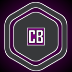 Clothing BlackMarket