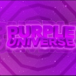 Purple Universe Trading