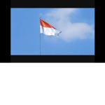 indonesia groupppppppppppppppppppp