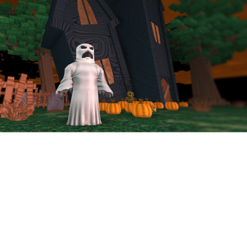 Thechisitos hallowen