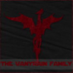 Vanyarin Reborn