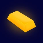 Pixel Gold Games Group Thumbnail