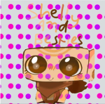 Shelly And Besties