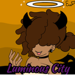 LuminosCity