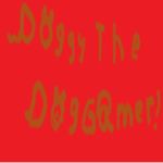 Official Doggy the DogGamer Group Fan Group