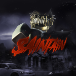 $aintan