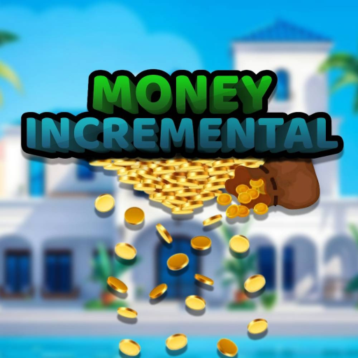 Obby Incremental