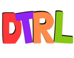 DTRL studios
