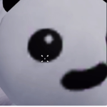 Marshmallow’s fan group