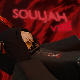 Souljah Vibe