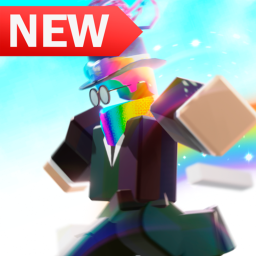 [NEW] Obby Dificult