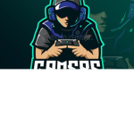 Empok*_*GAMING
