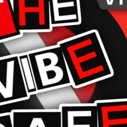 ☕Das Vibe Café icon