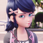+ Miraculous Topics +