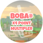 Gamepass Thumbnail