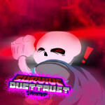 SURVIVE DUSTTRUST SANS