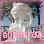 euphoraz