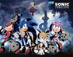 The Speedhogs fan group!
