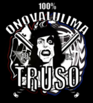 TRUSO