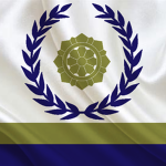 Stella Imperium