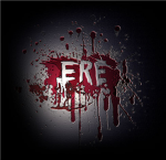 E.R.E High Rankers