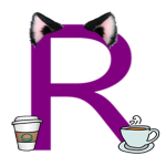 Rose's Cat Cafe