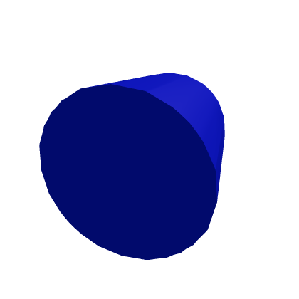 Gem (for MarcoSaurio)